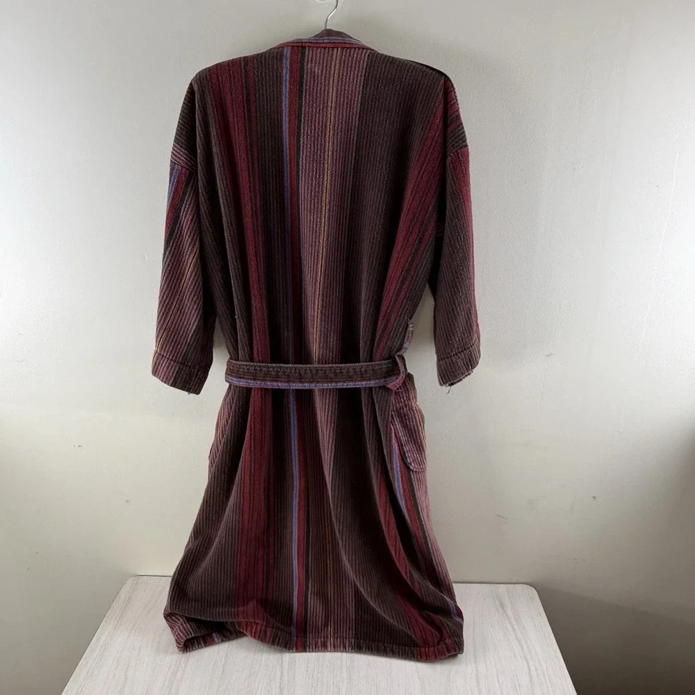 Perry Ellis this vintage